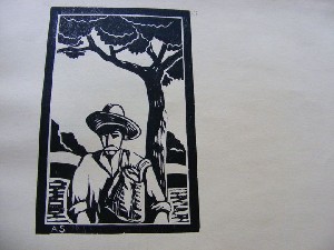 biblioteca 277 copy.jpg